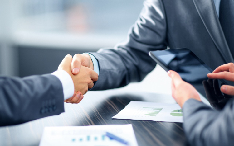 Hitelezés: egyelőre fellélegezhetnek a magyar cégek