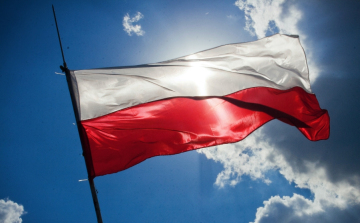 Donald Tusk: az új lengyel kormány csatlakozik az Európai Ügyészséghez