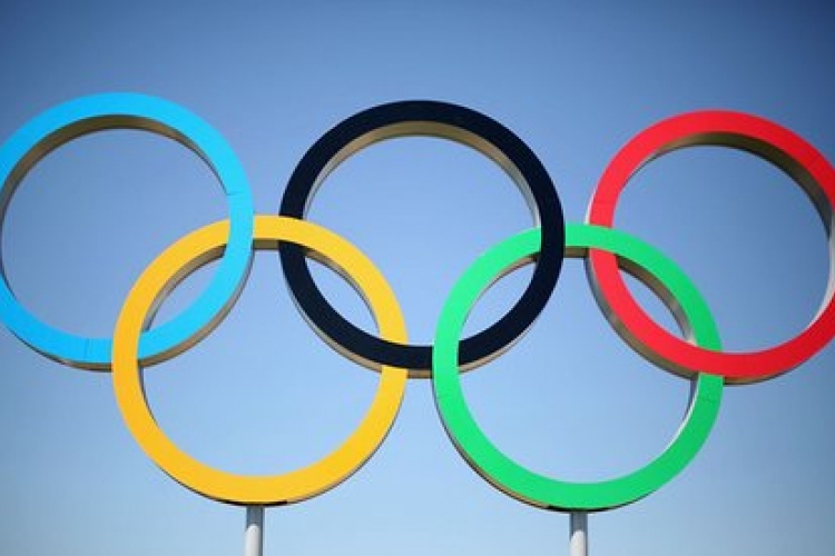 Olimpia 2024 - A kormány 2,5 milliárdot csoportosít át a pályázatra