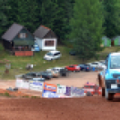 Teljesült a kívánságom!