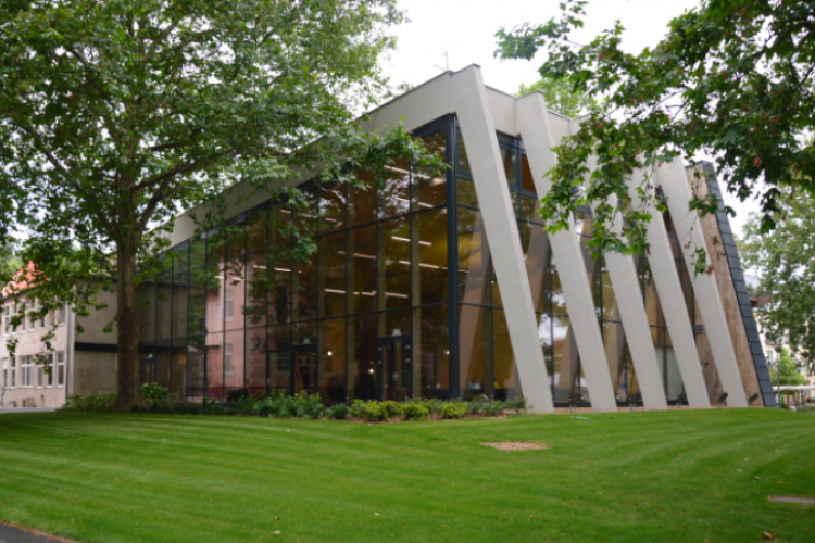 JÁRVÁNYÜGYI INTÉZKEDÉSEK A HÉVÍZGYÓGYFÜRDŐ ÉS SZENT ANDRÁS REUMAKÓRHÁZBAN