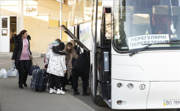 Támogatást kapnak az ukrajnai menekülteket foglalkoztatók