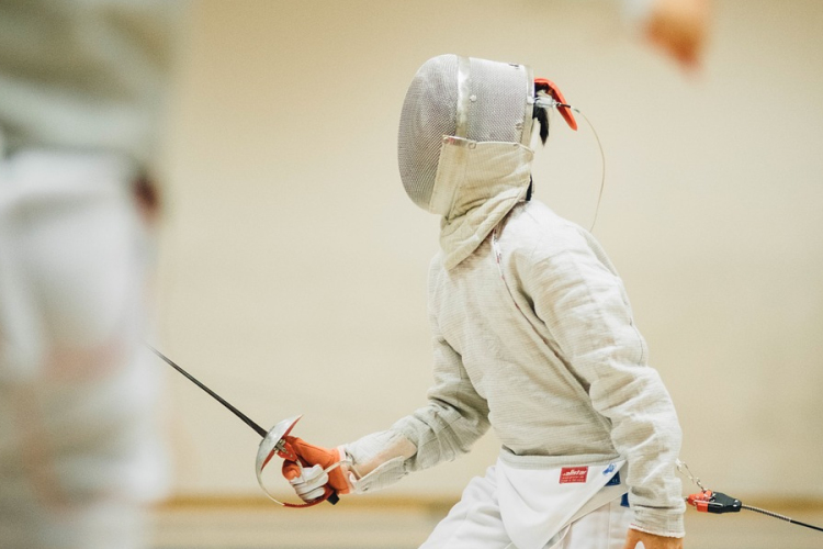 Több mint 120 nemzetközi sporteseményt rendez az idén Magyarország