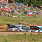 Teljesült a kívánságom!