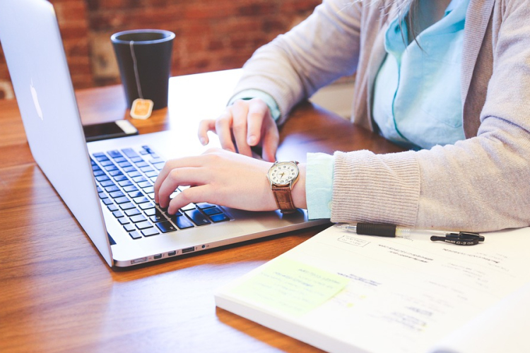 Magyar csapat is továbbjutott a legnagyobb németországi start up verseny elődöntőjén