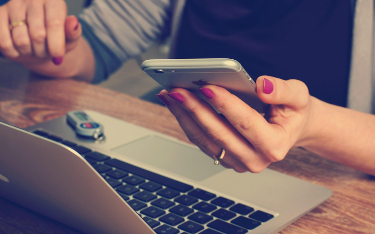 Új funkciókkal bővült a K&H mobilbankja