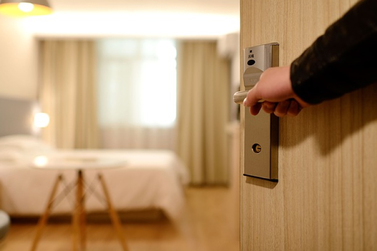 Munkareggelin egyeztetett a hévízi „igazgatói kör”